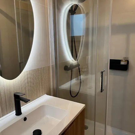 L'ecrin Famennois Dom wakacyjny Marche-en-Famenne